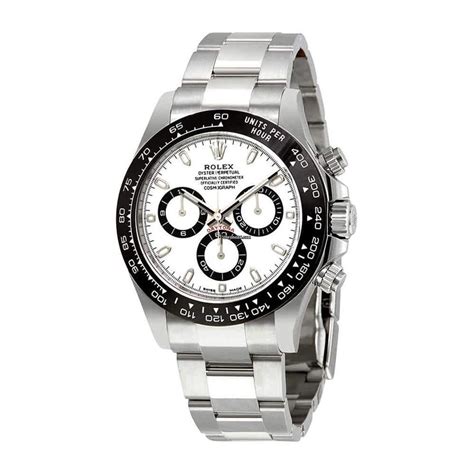 how much does a gold rolex daytona weigh|rolex daytona value chart.